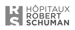 Hôpital-Kirchberg