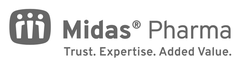 Midas Pharma